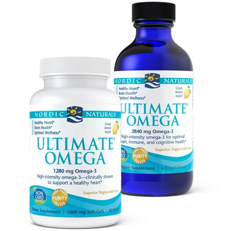 ultimate omega nordic naturals canada|nordic naturals ultimate omega sale.